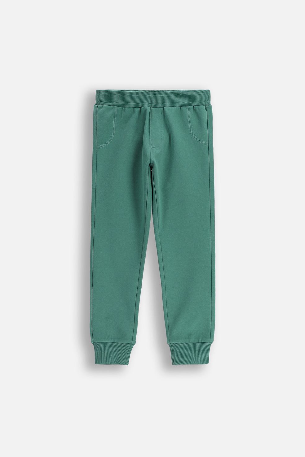 Super Bequeme Jogginghose Für Jungen - Baumwolle Mit Kordelzug | Perfekt Für Schule & Aktivitäten