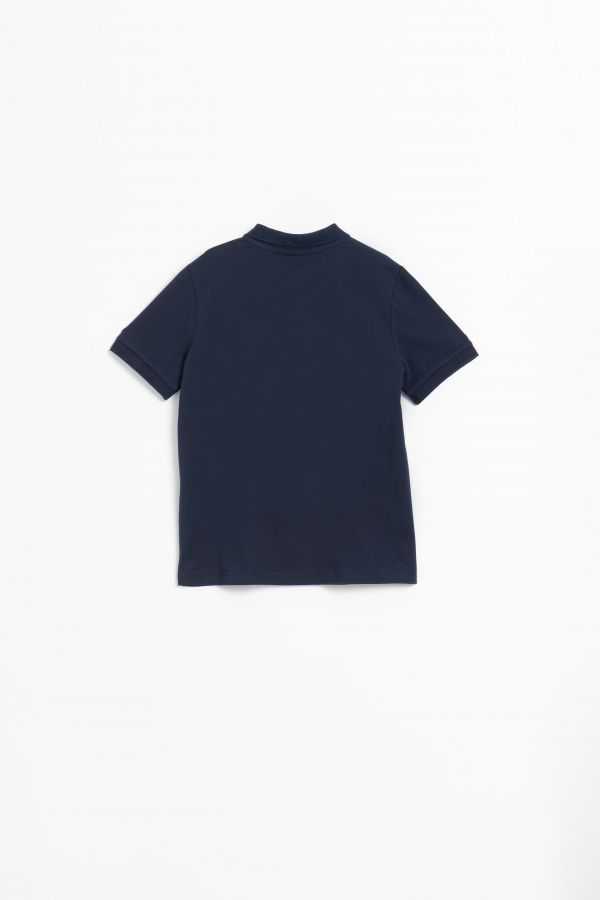 T-Shirt 2160161