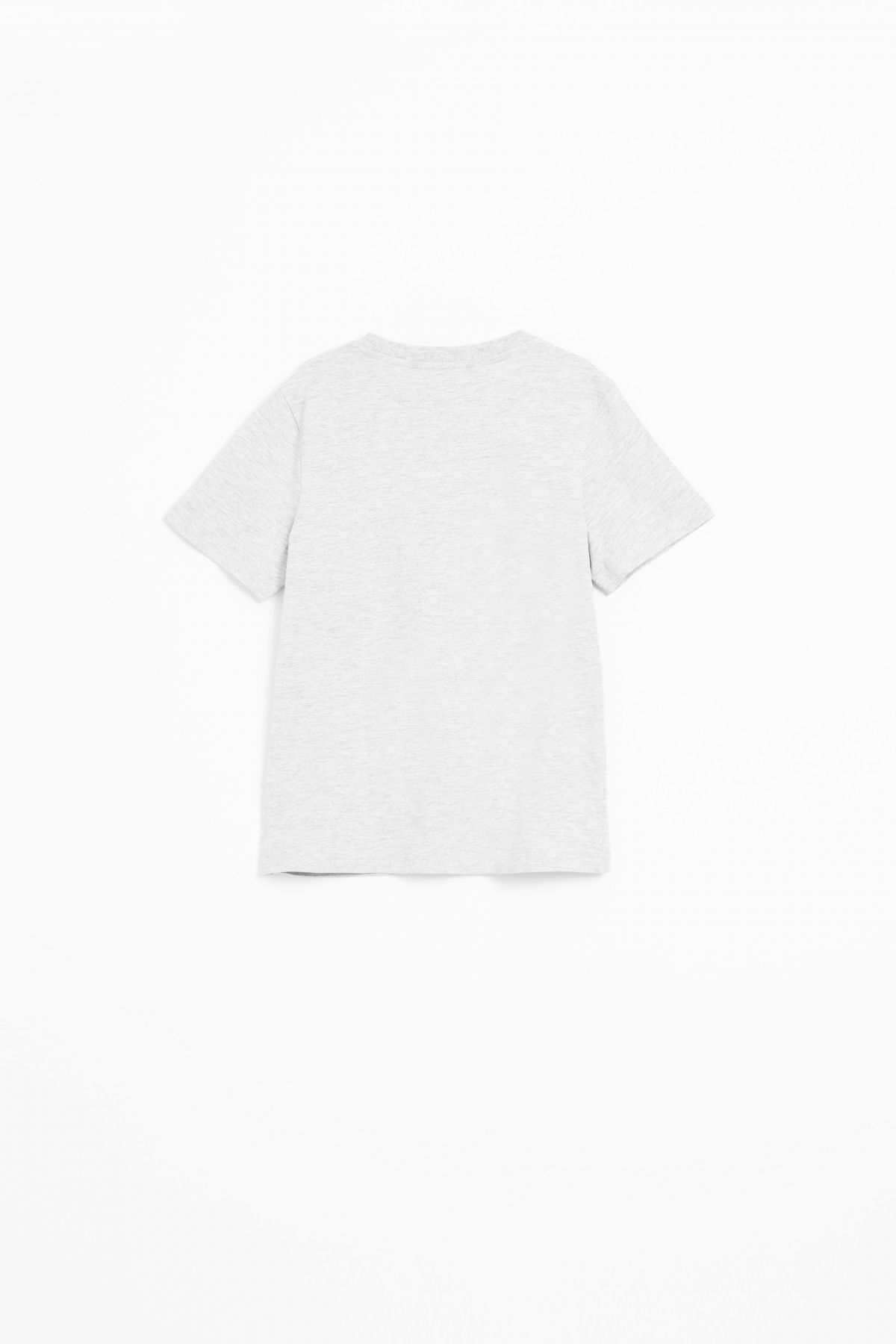 T-Shirt 2159200