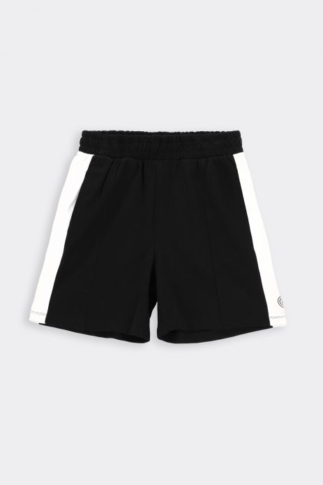 Shorts für Mädchen Trainingsanzüge