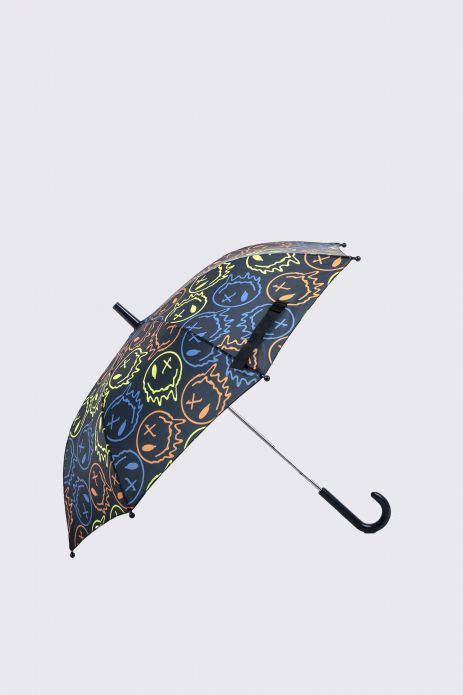 Regenschirm 2