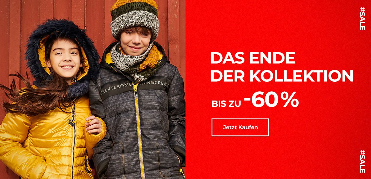 banner_Końcówki-kolekcji-DE