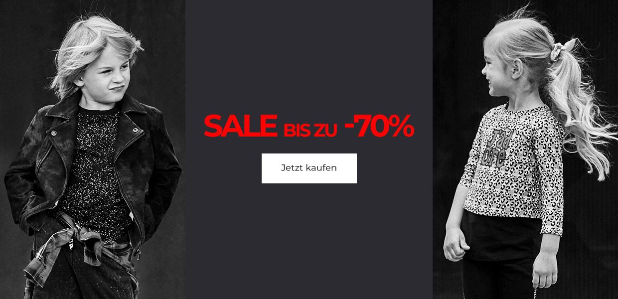 banner_sale-do-70-all-DE
